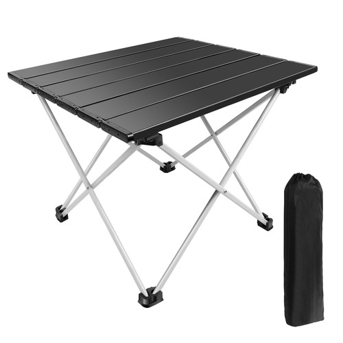 Folding table portable fold - portable,