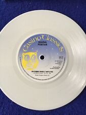 Diana Foster - I’m Gonna