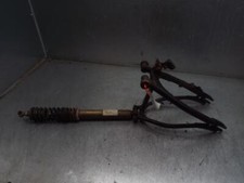 Yamaha IT400 IT 400 1978