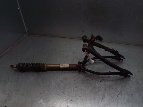 Yamaha it400 400 1978 - it,
