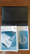 TOYOTA YARIS OWNERS MANUAL +