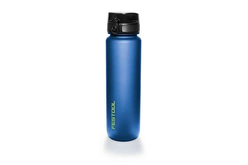 Festool drinks bottle tfl - festool,