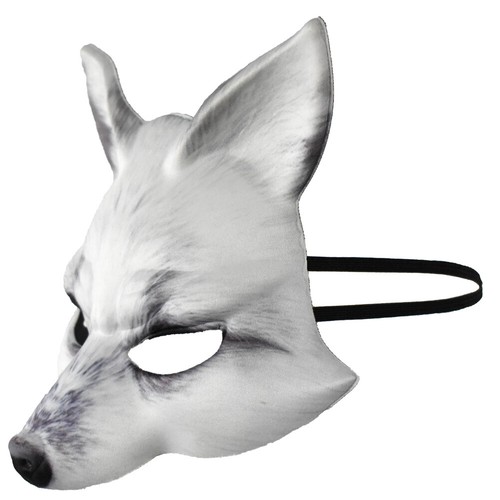 Adult foam realistic printed - foam,