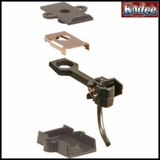 Kadee series oo scale - 20, ho/oo