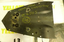 KAWASAKI Z750-S Z750 S    REAR