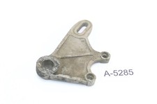 Cagiva Mito 125 8P year