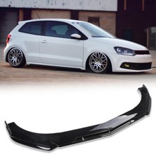 For VW Polo MK5 6C GTI  Front