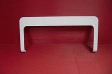 American Fridge Freezer