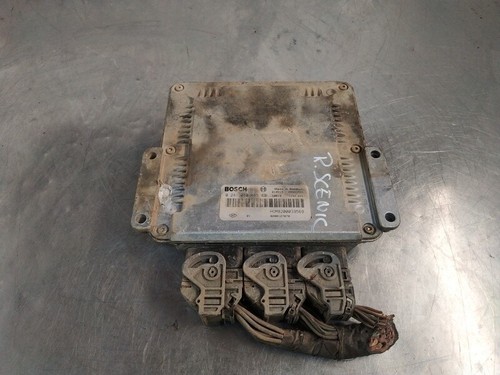 8200039569 switchboard engine