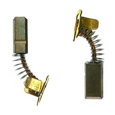 Carbon Brushes Motor Carbon MAKITA 6932FD, 6935FD, 6936FD - PREMIUM (P2070)