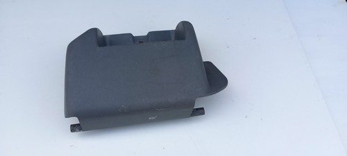 Transporter to 95 - t4,