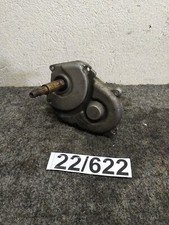 Original Gears Scooter