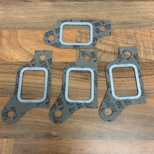 For ford escort capri cortina - ford,