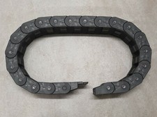 Igus Z200.2.35.100 Easy Chain - Energy Chain System 