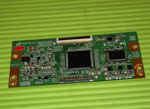 Tcon lvds le32r87bd - fr,