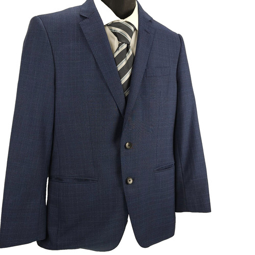 Hugo boss drago slim - boss, fit