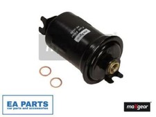 Fuel filter for HYUNDAI COUPE