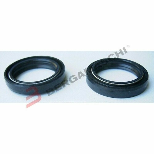 V839200140 tourmax fork - tourmax, oil