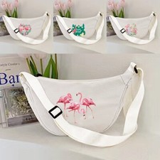 Bumbags Waist Fanny Pack