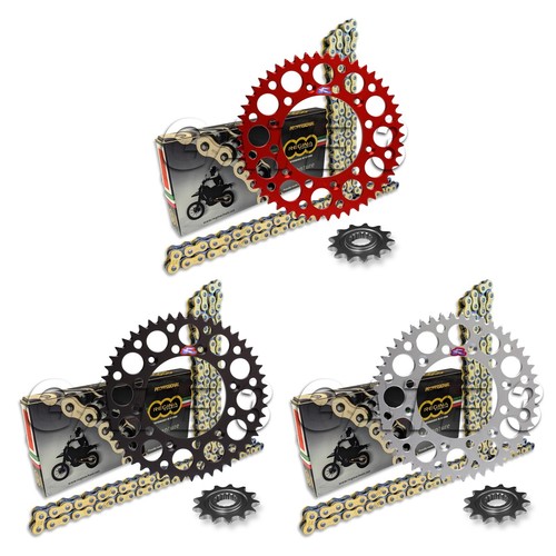 Honda crf250r chain and - honda,