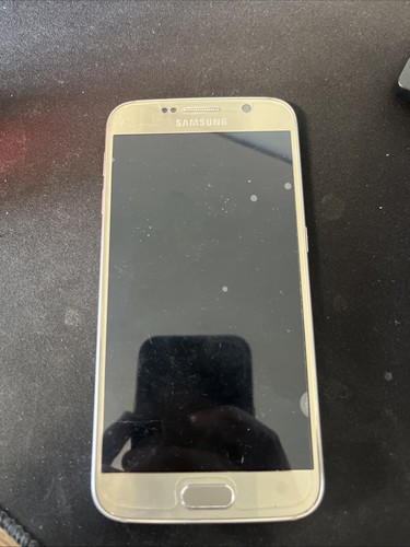 Samsung galaxy 32gb - samsung, s6