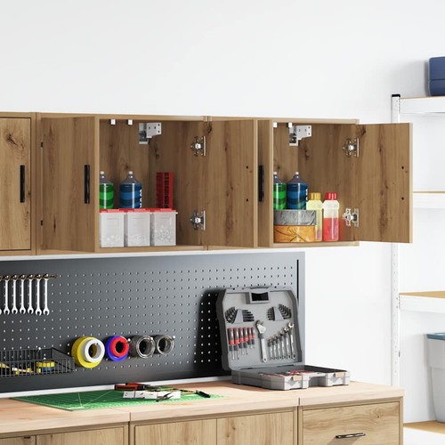 Garage wall cabinets pcs - garage,