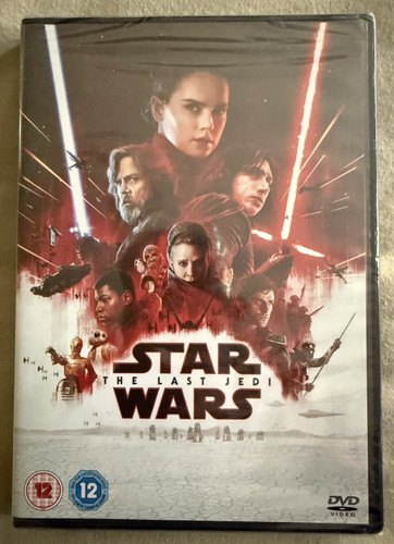 Star wars the last - star,