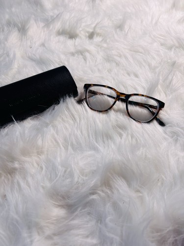 Warby parker gilmore - parker,