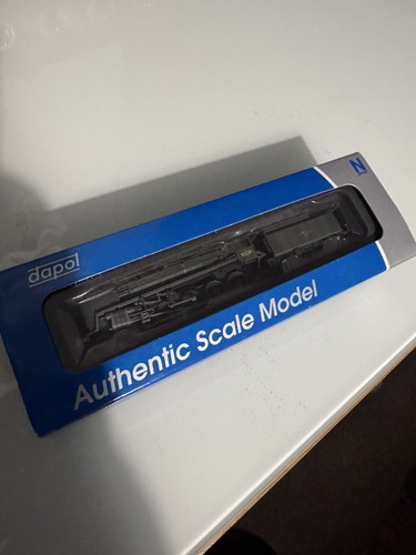 Dapol 013 003 - class, 9f