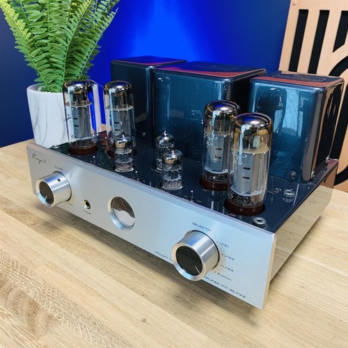 Cayin mk2 vacuum tube - cayin, mt-35