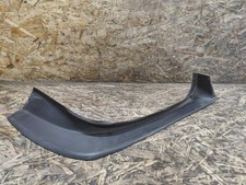 Bmw f01 f02 - f01,,