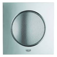 Grohe Sinfonia Bathroom Sink