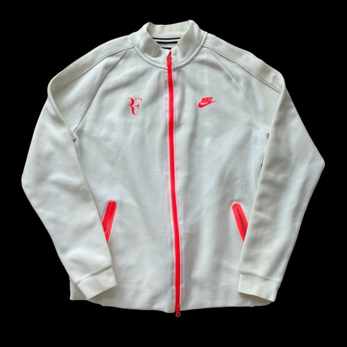 Nike roger federer tech - nike,