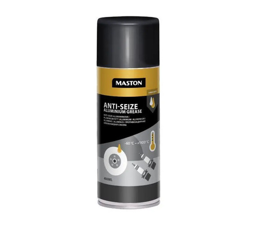 Maston car rep auto - car-rep,