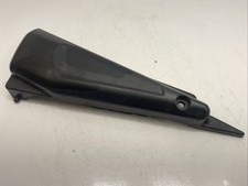 ♻️ Yamaha Fazer Fzs 1000