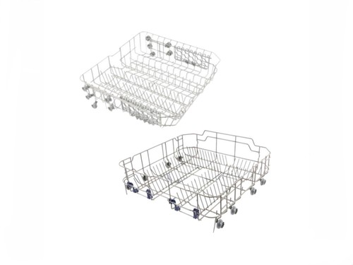 Kenwood dishwasher upper - dishwasher,