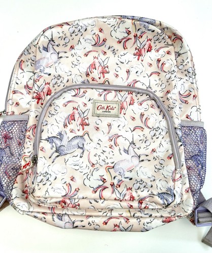 Designer backpack cath kidston - designer,