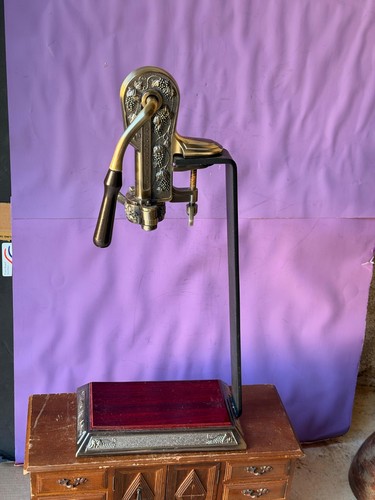 Vintage vintners reserve wine - vintners,