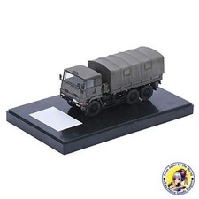 FUJIMI 1/72 Military Series