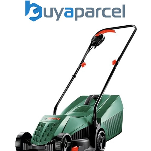Bosch easyrotak 225 - bosch, 32-225