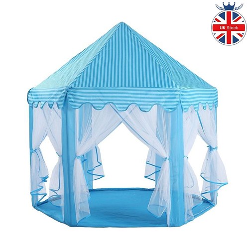 Kids play tent - kids,