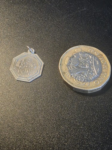 Vintage sterling silver - vintage,