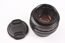 Leica Summicron - R 50mm f/2