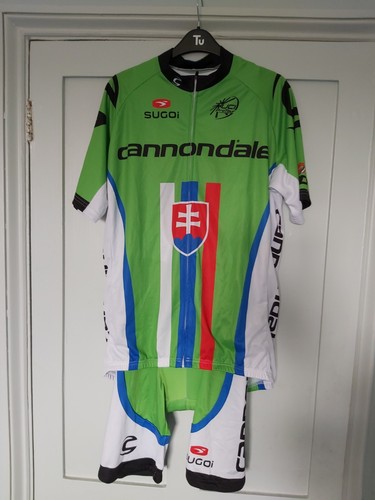 Road cycling jersey and - cycling,