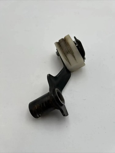 Yamaha drive chain - yamaha, tensioner