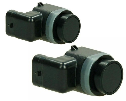 For hyundai ix35 - ix35, 2x