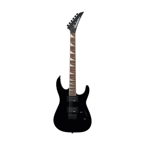 Jackson series soloist slx - x,