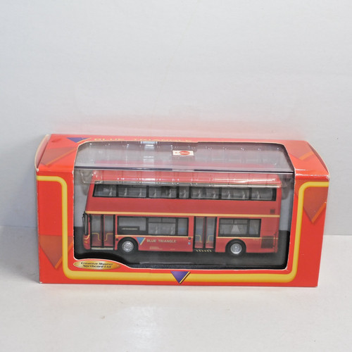 Northcord cmnl dennis - cmnl, trident