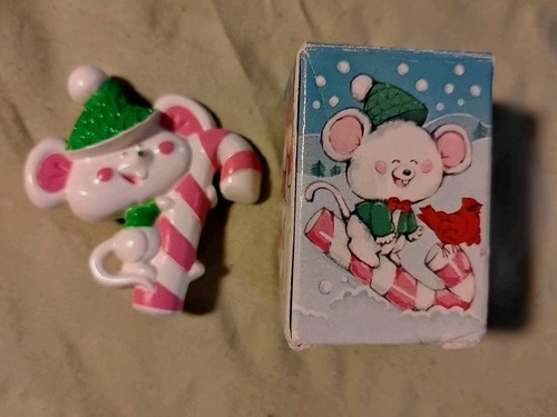 Vtg avon lickety - vtg, stick