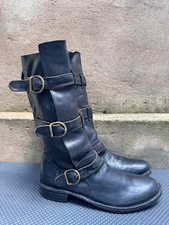 Fiorentini+Baker Women's